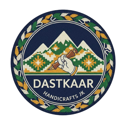 Dastkaar Handicrafts JK